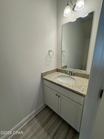 147 Ellery Lane, Panama City Beach, FL 32413