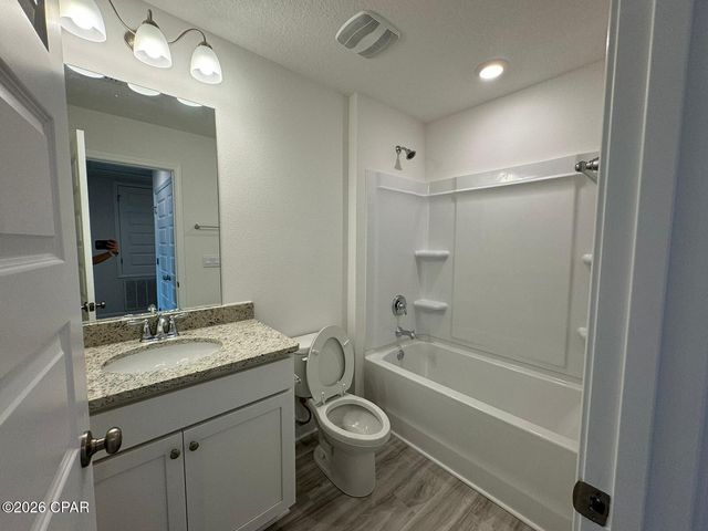 147 Ellery Lane, Panama City Beach, FL 32413