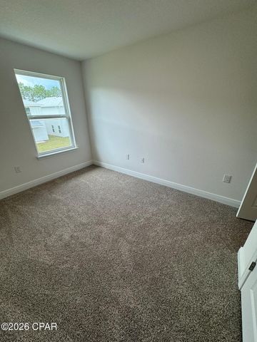 147 Ellery Lane, Panama City Beach, FL 32413