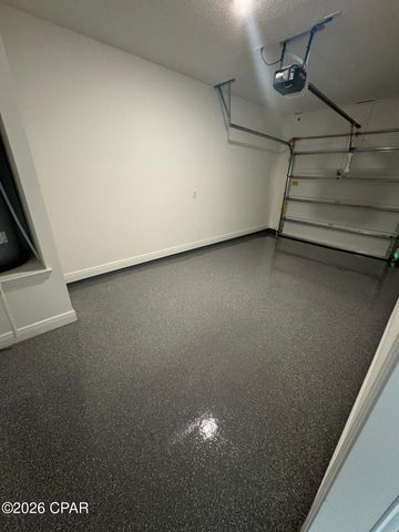 147 Ellery Lane, Panama City Beach, FL 32413