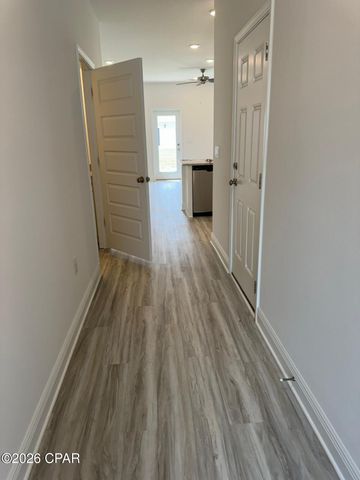 147 Ellery Lane, Panama City Beach, FL 32413