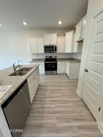 147 Ellery Lane, Panama City Beach, FL 32413