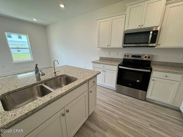 147 Ellery Lane, Panama City Beach, FL 32413