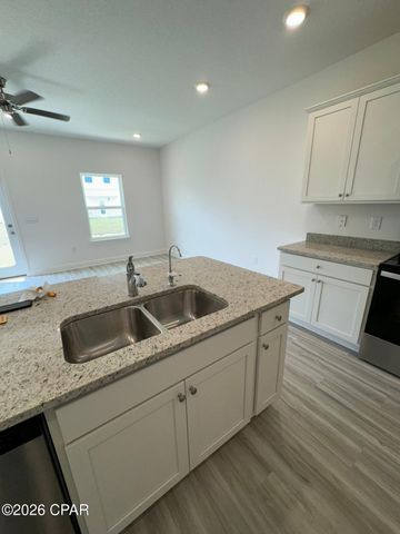 147 Ellery Lane, Panama City Beach, FL 32413