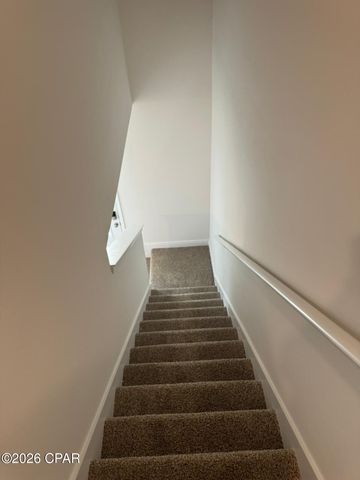 147 Ellery Lane, Panama City Beach, FL 32413