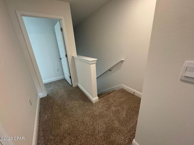 147 Ellery Lane, Panama City Beach, FL 32413