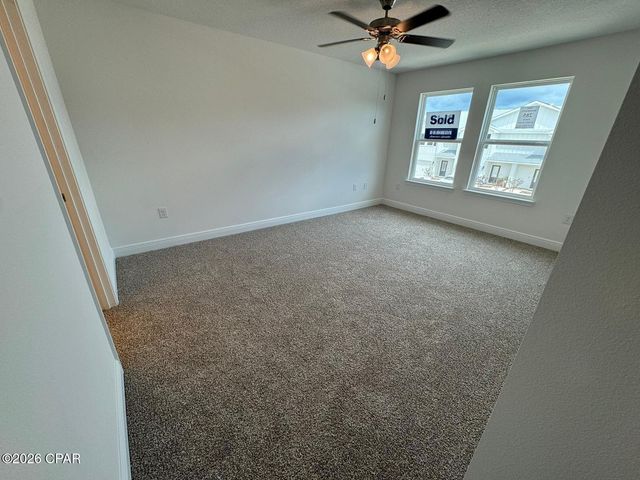 147 Ellery Lane, Panama City Beach, FL 32413