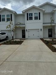 147 Ellery Lane, Panama City Beach, FL 32413