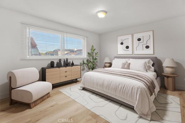 770 W Imperial, El Segundo, CA 90245