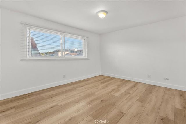770 W Imperial, El Segundo, CA 90245