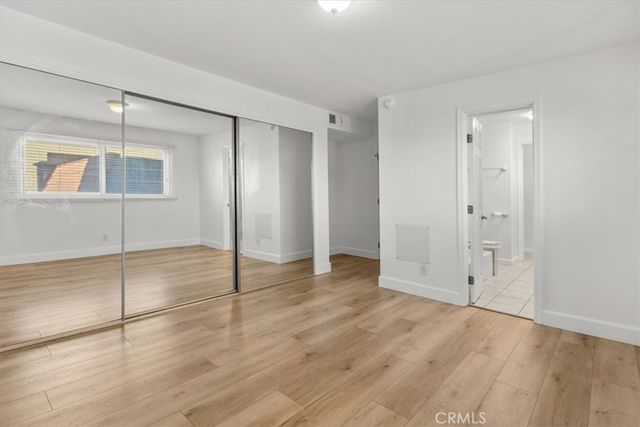 770 W Imperial, El Segundo, CA 90245