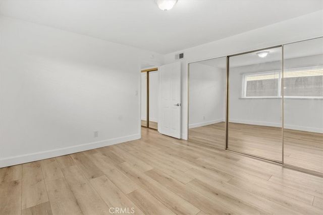 770 W Imperial, El Segundo, CA 90245