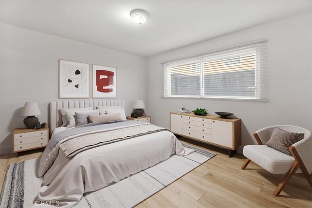 770 W Imperial, El Segundo, CA 90245