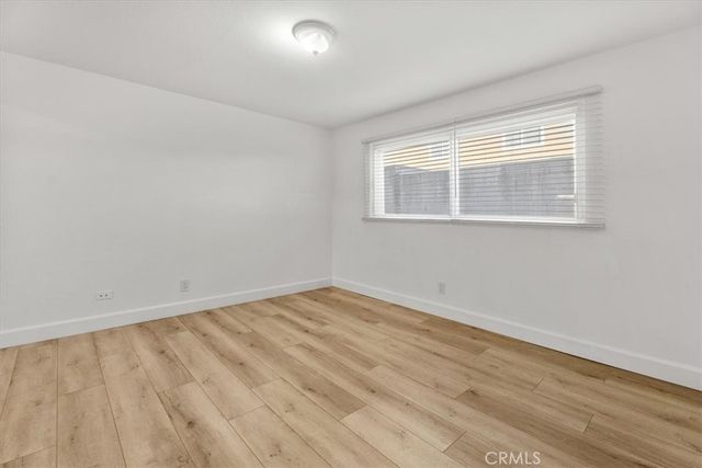 770 W Imperial, El Segundo, CA 90245