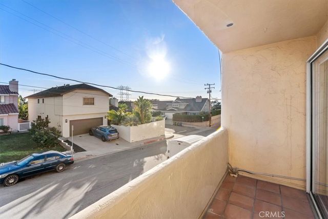 770 W Imperial, El Segundo, CA 90245