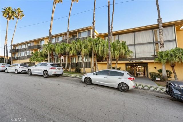 770 W Imperial, El Segundo, CA 90245