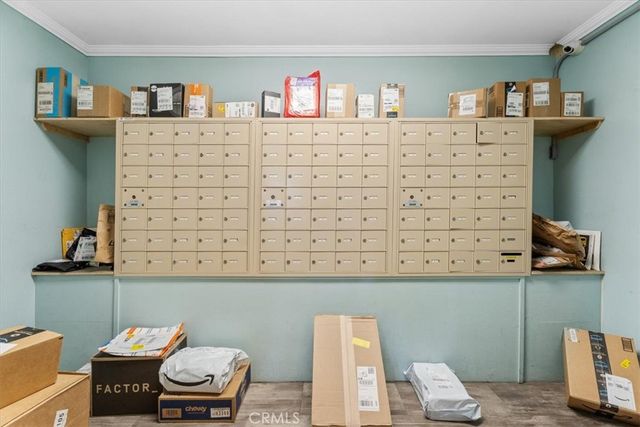 770 W Imperial, El Segundo, CA 90245