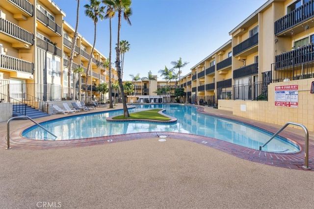 770 W Imperial, El Segundo, CA 90245