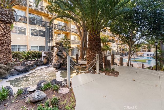 770 W Imperial, El Segundo, CA 90245