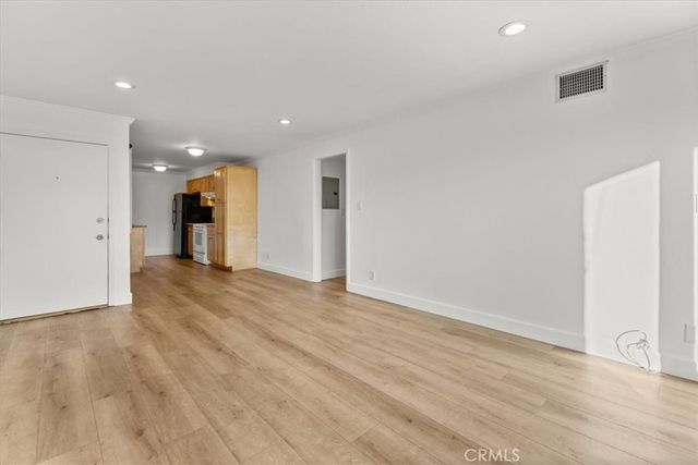 770 W Imperial, El Segundo, CA 90245
