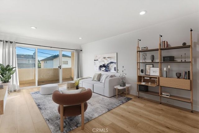 770 W Imperial, El Segundo, CA 90245