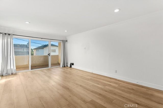 770 W Imperial, El Segundo, CA 90245