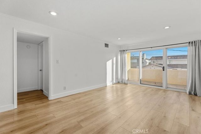 770 W Imperial, El Segundo, CA 90245