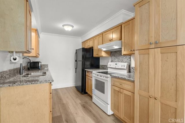 770 W Imperial, El Segundo, CA 90245