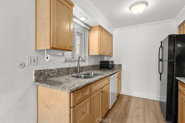 770 W Imperial, El Segundo, CA 90245