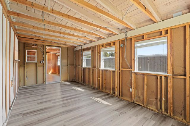 18905 SE Southgate Drive, Jupiter, FL 33469