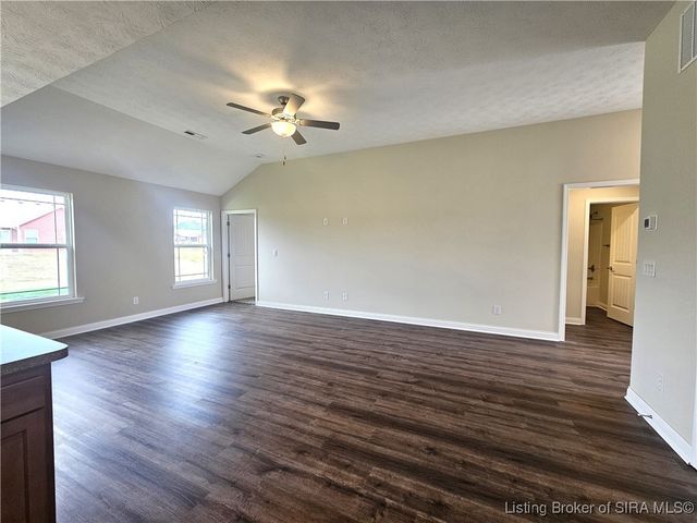 8160 Timber Lane NE 404, New Salisbury, IN 47161