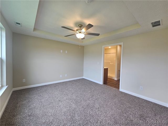 8160 Timber Lane NE 404, New Salisbury, IN 47161