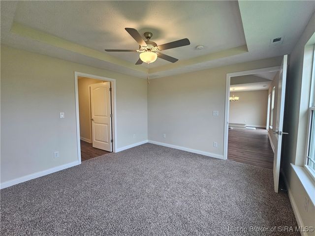 8160 Timber Lane NE 404, New Salisbury, IN 47161