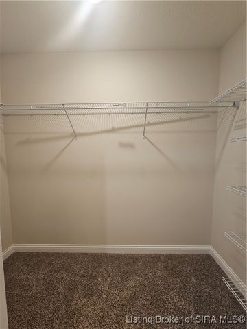 8160 Timber Lane NE 404, New Salisbury, IN 47161