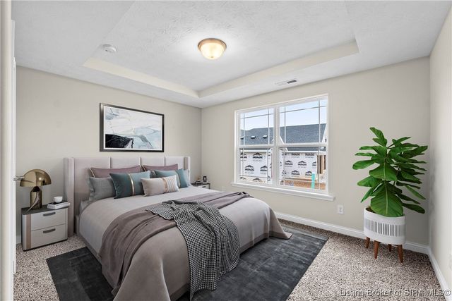 8160 Timber Lane NE 404, New Salisbury, IN 47161