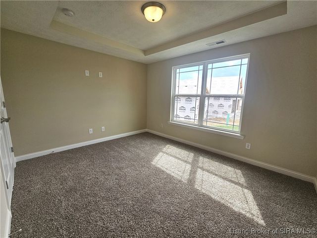 8160 Timber Lane NE 404, New Salisbury, IN 47161