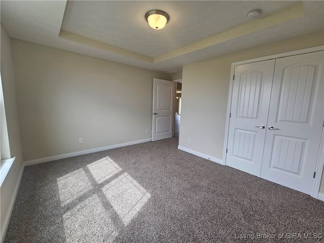 8160 Timber Lane NE 404, New Salisbury, IN 47161