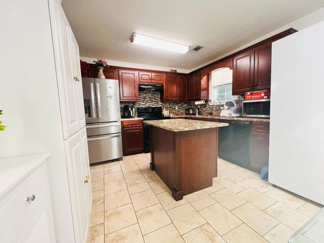 230 Palmetto Drive, Martinez, GA 30907