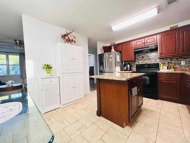 230 Palmetto Drive, Martinez, GA 30907