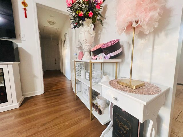 230 Palmetto Drive, Martinez, GA 30907