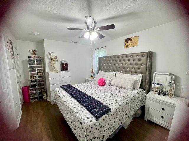 230 Palmetto Drive, Martinez, GA 30907