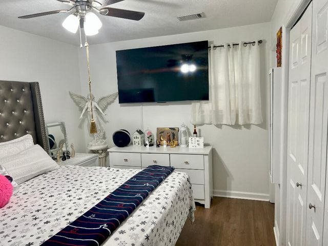 230 Palmetto Drive, Martinez, GA 30907