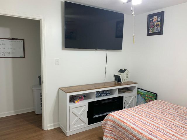 230 Palmetto Drive, Martinez, GA 30907