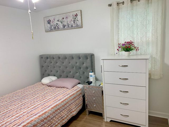 230 Palmetto Drive, Martinez, GA 30907