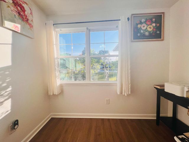 230 Palmetto Drive, Martinez, GA 30907