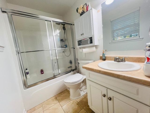 230 Palmetto Drive, Martinez, GA 30907