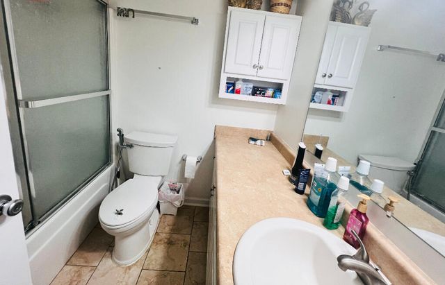 230 Palmetto Drive, Martinez, GA 30907