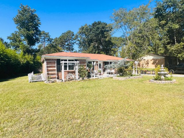 230 Palmetto Drive, Martinez, GA 30907