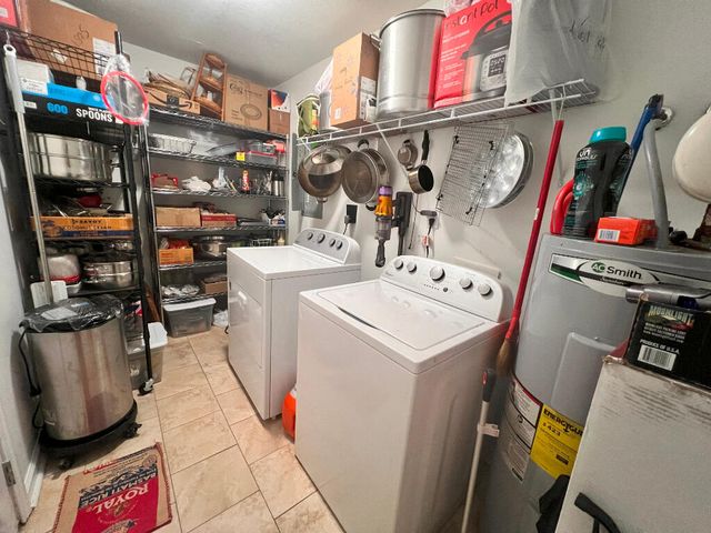 230 Palmetto Drive, Martinez, GA 30907