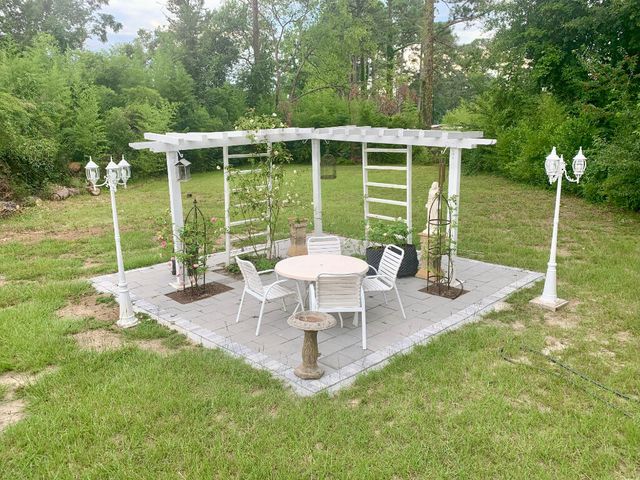 230 Palmetto Drive, Martinez, GA 30907